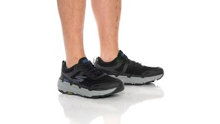 SKECHERS Max Cushioning Premier Trail  220586 SKU 9673797 [upl. by Ynaitirb727]