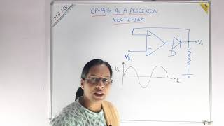 half wave rectifier circuit in proteus [upl. by Rodl442]