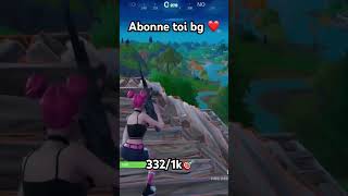 Pov  Ce pote que se plaint tout le temps fortnite humour pourtoi fortniteclips [upl. by Jania]