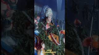 NDSS explore maadurga durgapuja mychannel trending [upl. by Kariv]