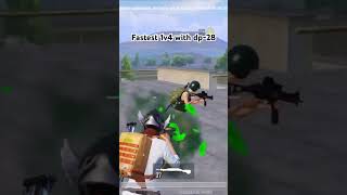 Comment your favourite gun ❤️ shorts viralshorts bgmi pubgmobile trending [upl. by Demmahum228]