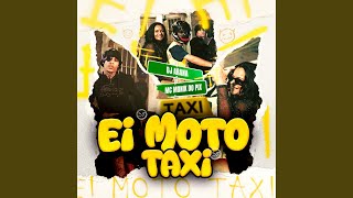 Ei Moto Taxi [upl. by Leirea]