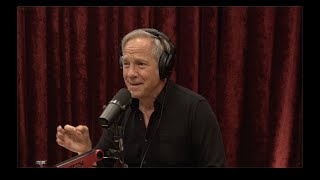 Joe Rogan Experience 2235  Mike Rowe [upl. by Ardene]