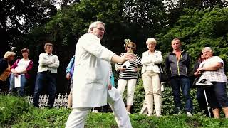 Klinikum Blankenstein  Reizmagen in der Naturheilkunde [upl. by Silevi175]