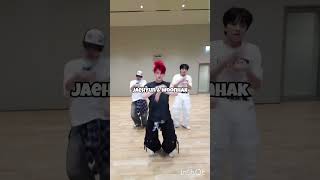 Kpop idols who did ggum challenge with yeonjun [upl. by Magdaia]