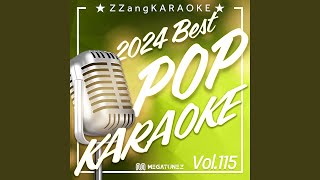 Boys By Lizzo Instrumental Karaoke Version [upl. by Sanfourd793]