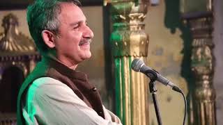 Haroon bacha tappystargy ghazal 🎵 [upl. by Ciardap]