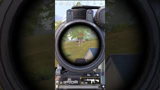 HAKINI VERİN pubgmobile pubg coffinaforj shorts [upl. by Kela]