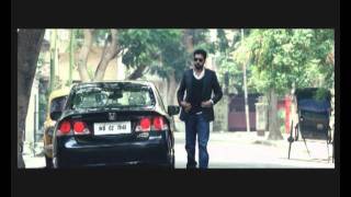 Poriyaalan  Official Trailer  Harish Kalyan Anandhi [upl. by Rosalyn]