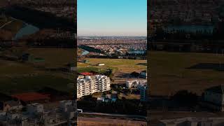 Tardes en Nordelta drone argentina travel djiargentina dji conociendoargentina nordelta [upl. by Vassaux]