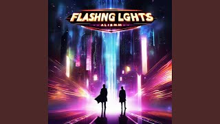 Flashing Lights Remastered [upl. by Alilak]