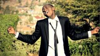 Umunsi nuyu by Edouce feat Ben Kayiranga [upl. by Wilcox837]