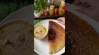 Quinoa Dosa ki कहानी। chefchhaya diet [upl. by Ecyarg736]