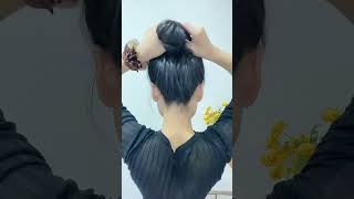 Elegant Updos Transform Your Look in Minutes [upl. by Ydisac289]