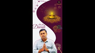 HAPPY DIWALI [upl. by Liman]