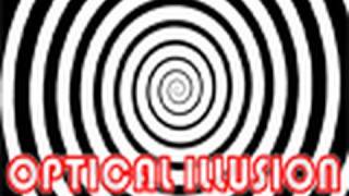 Tutorial Optical illusion with Flash Actionscript 2 [upl. by Kirchner]