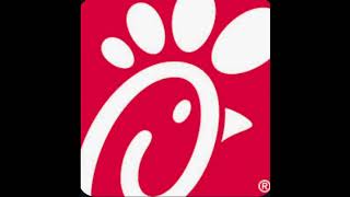 ChickfilA  Bossman Dlow CLEAN slowed  reverb [upl. by Yorel656]