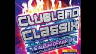 clubland classix forever young hi 84117 [upl. by Elletnohs]