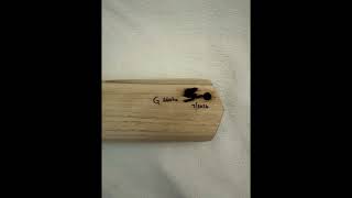 G440hz drone flute by Musical Wood [upl. by Sioled901]