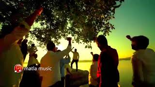 Jana netha jayamu jayamu bajireddy govanna full video song jai jagan anna jai bajireddy Govardhan [upl. by Natehc]