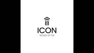 ICON World of tile Live Stream [upl. by Menedez]