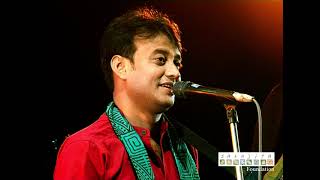 The Musical Treasures Of Bengal  Srikanta Acharya amp Sahajiya [upl. by Sherourd]