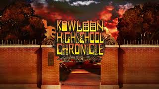 121 Kowloon Highschool Longplay Blind Complete Playthrough Hard [upl. by Bartie823]