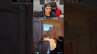 cs2liveromania csgo epicstreamer cs2livegaming [upl. by Aydin]