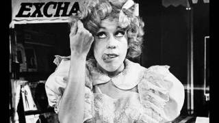 Carol Burnett  The Trolley Song Meet me in St Louis [upl. by Lancaster]