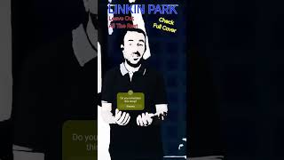 Linkin Park  Leave out all the rest [upl. by Chamberlin]