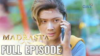 Madrasta Full Episode 99 [upl. by West]