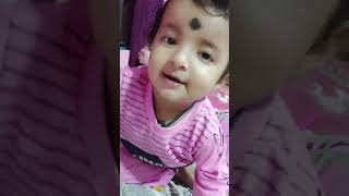 Amar chelera khela korchhe cutebaby babyvlog twinboy Twins Baby Volg [upl. by Giacopo]