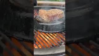 Seared Tuna Recipe  My Favorite Way to Eat Tuna Hands Down [upl. by Norword]