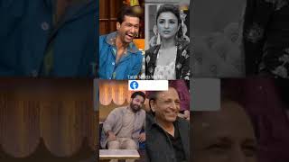 Kapil Sharma Best videos in 1 Short longvideo shortsfeed [upl. by Chader]