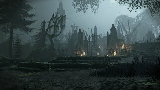 Vermintide Game Overview [upl. by Dao998]