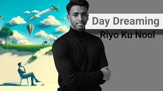 Riyo Been ah maskaxda maka dhisata  Ep 13  Daydreaming [upl. by Constantia]