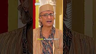 Jai jinendra  tmkoc comedy relatable shorts comedyvideo trending funny trending [upl. by Aniat667]