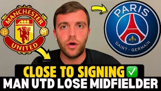 😭 BAD NEWS BY FABRIZIO ROMANO GOODBYE LEGEND WE WILL MISS YOU ✅ MAN UNITED TRANSFER NEWS TODAY [upl. by Stretch]