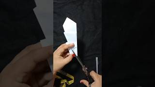 Viral Neck Design nit fabric 2024💕  How to makeEmbroidered Viral Neck Design At HomeEasy Tutorial [upl. by Daveta750]