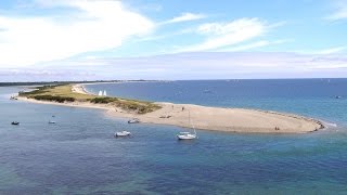 Copie de Accès direct à la plage au Camping du Letty à Bénodet 29 httpyoutubeW9lTrmuin4c [upl. by Ardnik]