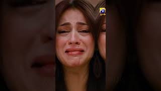 Kashmala Ka Raaz Hua Faash  shorts jaannisar daniahtaimoor hibabukhri [upl. by Hembree468]