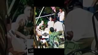 Incident in Tondo Manila that got netizens shaking their heads [upl. by Ecirbaf]