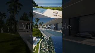 1 · SEA FIRST LINE Javea  LUXURY VILLA at the Sea by COSTA HOUSES Luxury Villas SL ® 2795000 € [upl. by Anisor]