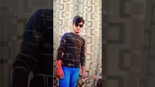 qwertyuiopasdfghjklzxcvbnm bollywoodmusic song qwertyuiopasdfghjklxcvbnm [upl. by Trebmal]