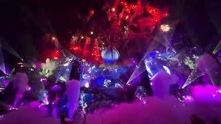 If I Lose Myself  Alesso  Tomorrowland 2024 [upl. by Buhler]