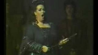 Casta Diva  Norma  Bellini  Caballe subesp [upl. by Luna]