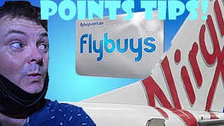 ✅How to Apply for a Flybuys Card Full Guide [upl. by Amoreta621]