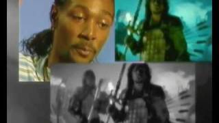 BONE THUGS  Best Video Sync Ever MadeClog Up Yo Mind [upl. by Riedel805]