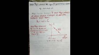 Conductivity and molar conductivity viralvideo ytshortsindiakhansir chemistryeducationscience [upl. by Araik]