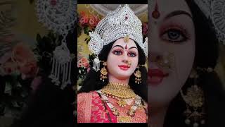 Tere Mandir Ki Shaan Nirali  Hansraj Raghuwanshi  Navratri Special [upl. by Persson]